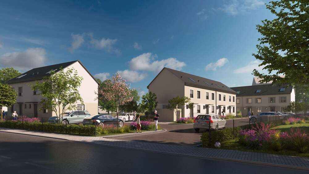 Thumbnail-Haus zum Kaufen in Freital 386.000,00 € 120 m²