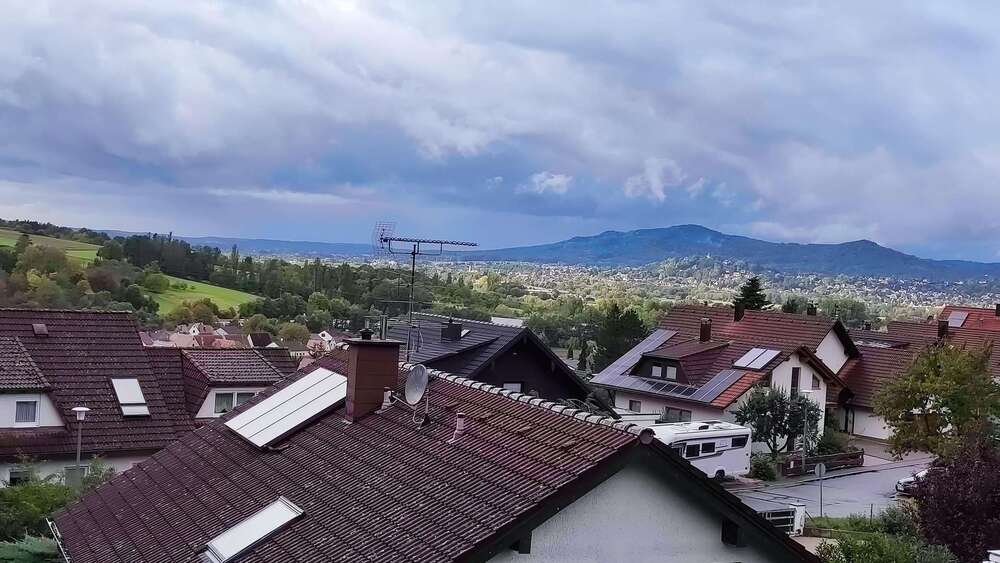 Thumbnail-Haus zum Kaufen in Happurg 395.000,00 € 138 m²