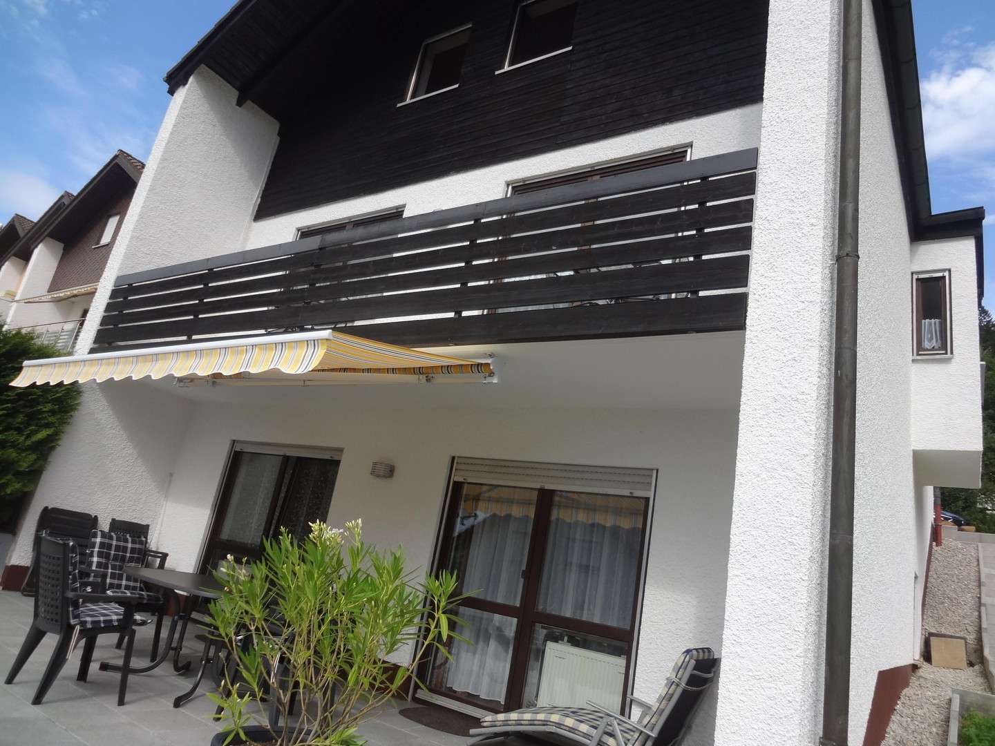 Thumbnail-Haus zum Kaufen in Happurg 469.000,00 € 138 m²