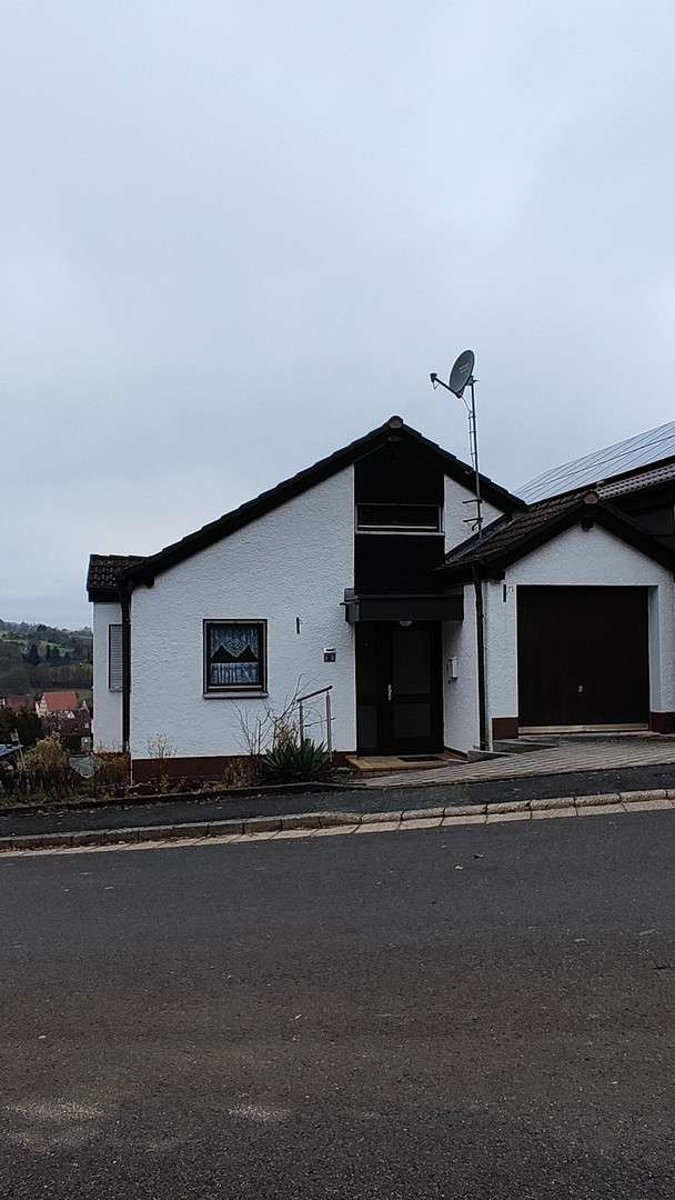 Thumbnail-Haus zum Kaufen in Happurg 469.000,00 € 138 m²