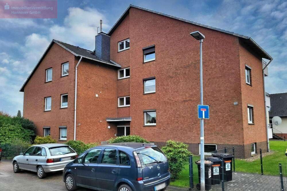 Thumbnail-Wohnung zum Kaufen in Neustadt 249.000,00 € 113 m²