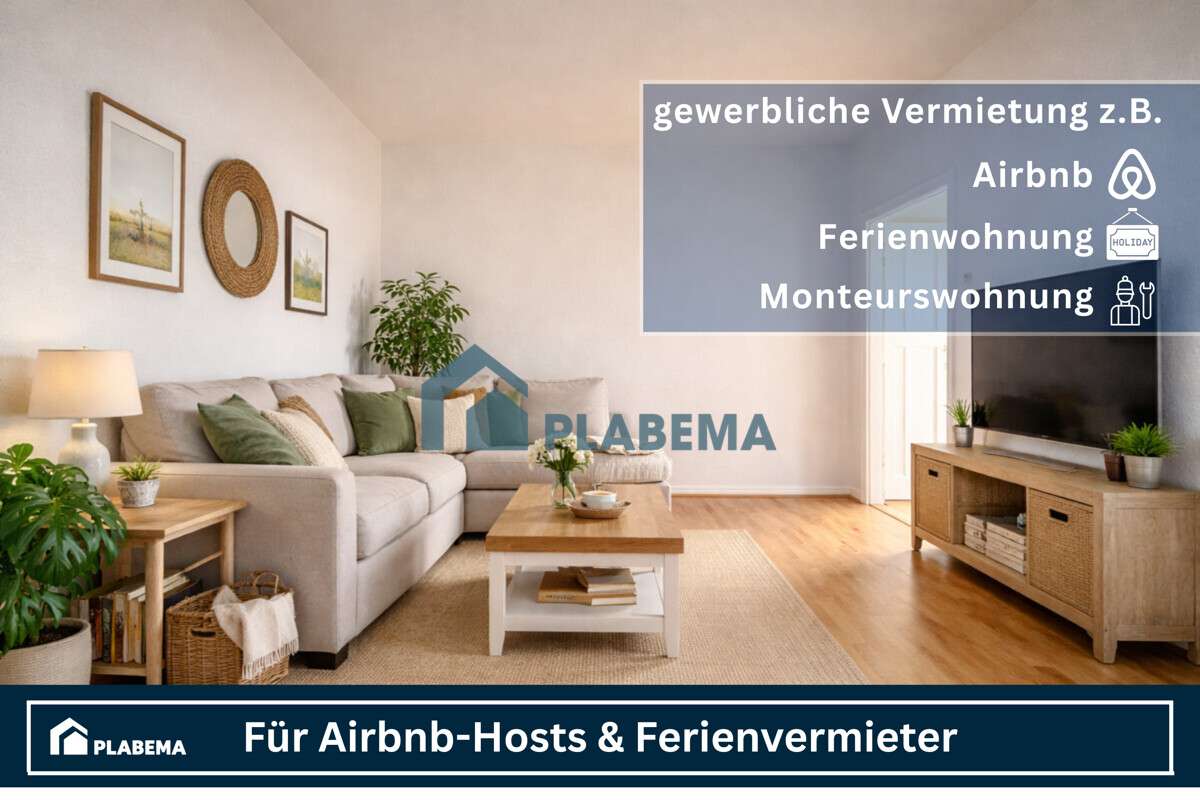 Thumbnail-Wohnung zum Mieten in Schwerin 1.026,00 € 76 m²