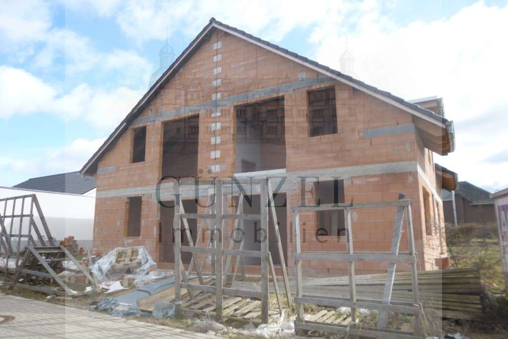 Thumbnail-Haus zum Kaufen in Ilsede 212.000,00 € 248 m²