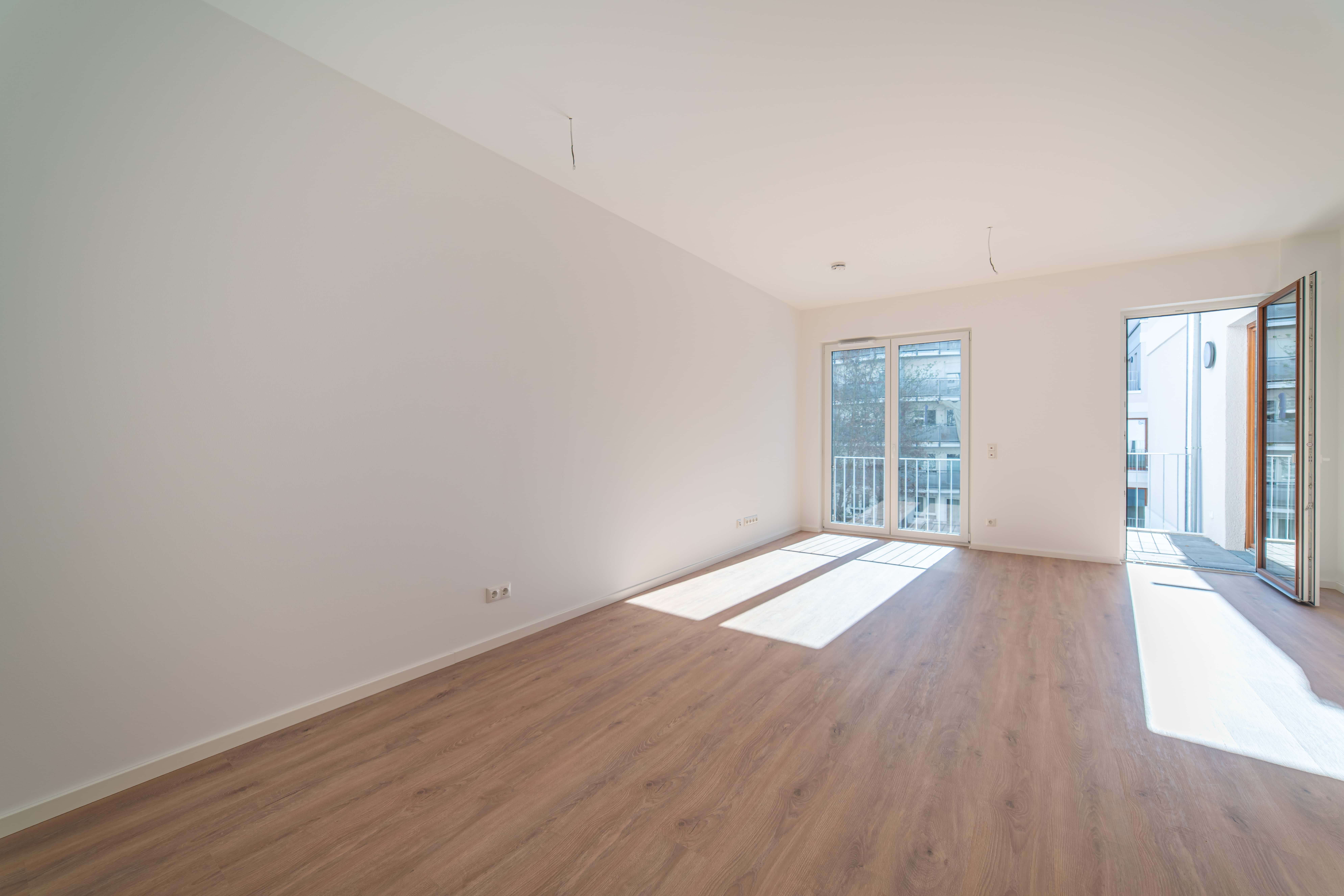 Thumbnail-Wohnung zum Mieten in Berlin 1.600,00 € 55 m²