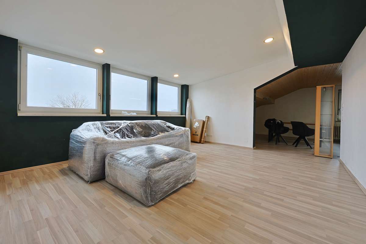 Thumbnail-Wohnung zum Kaufen in Erbach 279.000,00 € 76.3 m²