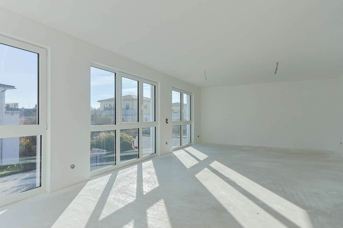 Thumbnail-Haus zum Kaufen in Ingolstadt 697.000,00 € 139 m²