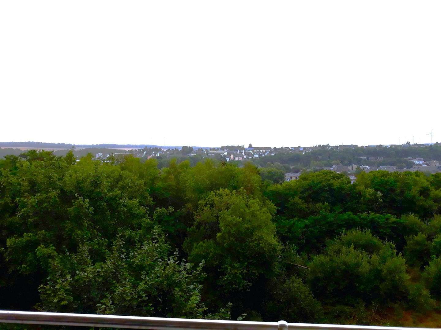 Thumbnail-Wohnung zum Mieten in Simmern 750,00 € 82 m²