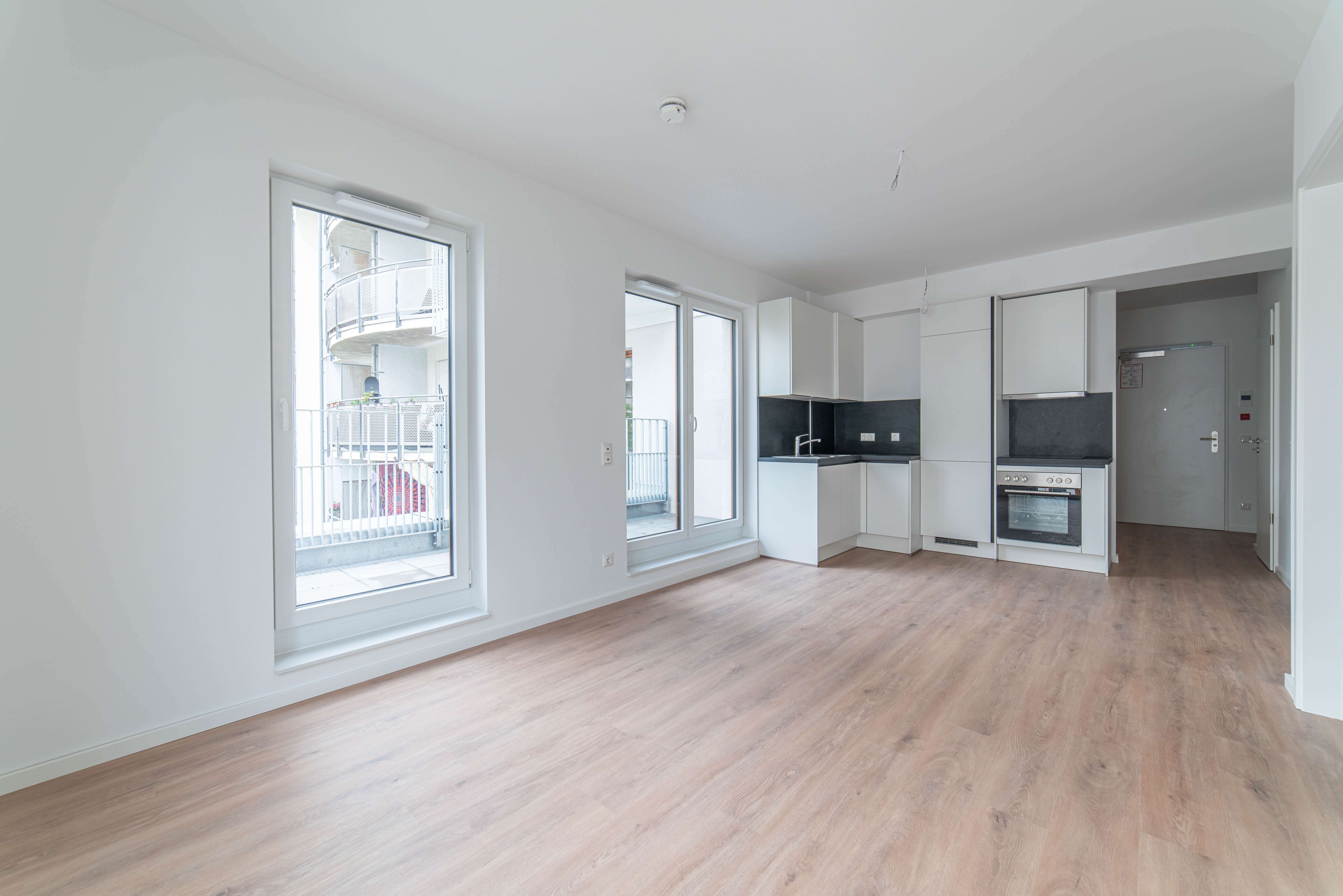 Thumbnail-Wohnung zum Mieten in Berlin 1.475,00 € 51 m²