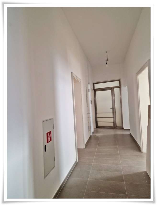 Thumbnail-Wohnung zum Mieten in Wiesbaden 1.875,00 € 117 m²