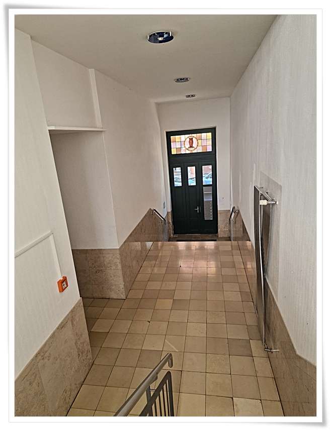 Thumbnail-Wohnung zum Mieten in Wiesbaden 1.875,00 € 117 m²