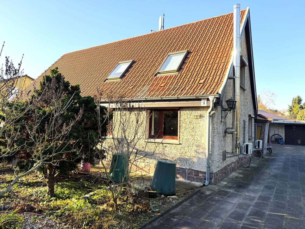 Thumbnail-Haus zum Kaufen in Berlin 470.000,00 € 95.15 m²