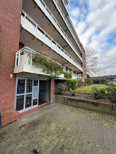 Thumbnail-Wohnung zum Kaufen in Selm 139.000,00 € 63 m²