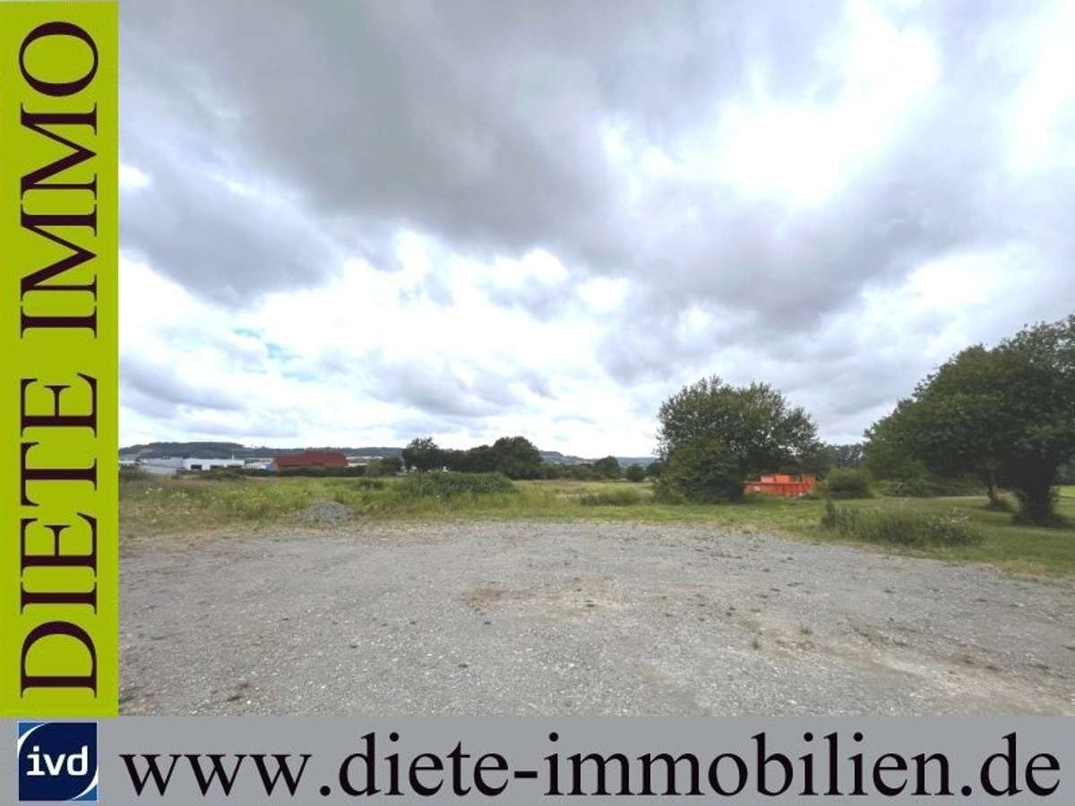Thumbnail-Grundstück in Lügde 435.000,00 € 13995 m²
