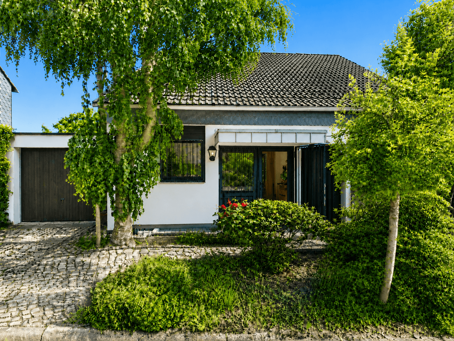 Thumbnail-Haus zum Kaufen in Mettmann 556.000,00 € 155 m²