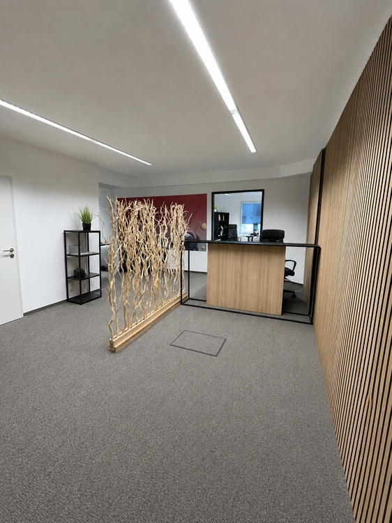 Thumbnail-Büro in Hamburg 3.906,10 € 321.49 m²