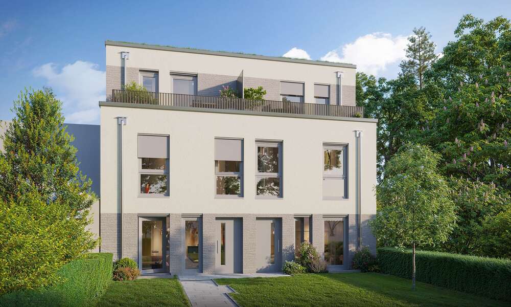 Thumbnail-Haus zum Kaufen in Hamburg 1.475.000,00 € 115.47 m²
