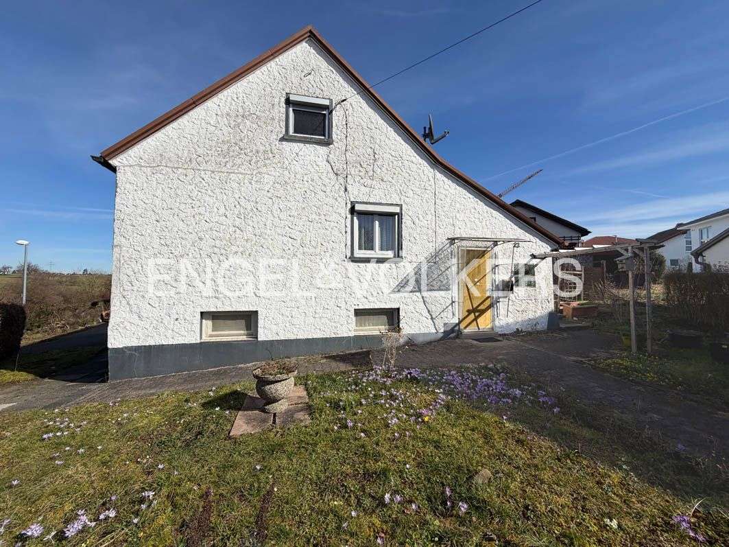 Thumbnail-Haus zum Kaufen in Reutlingen 295.000,00 € 61 m²