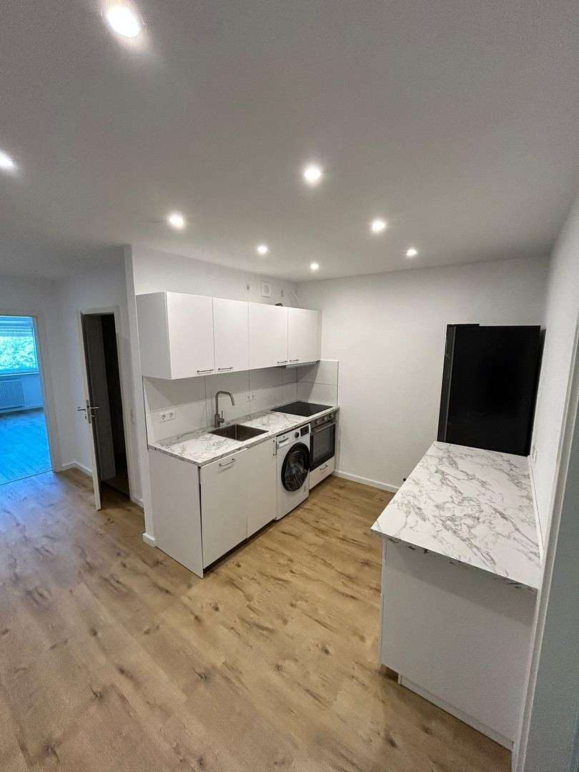 Thumbnail-Wohnung zum Mieten in Heidelberg 1.500,00 € 75 m²