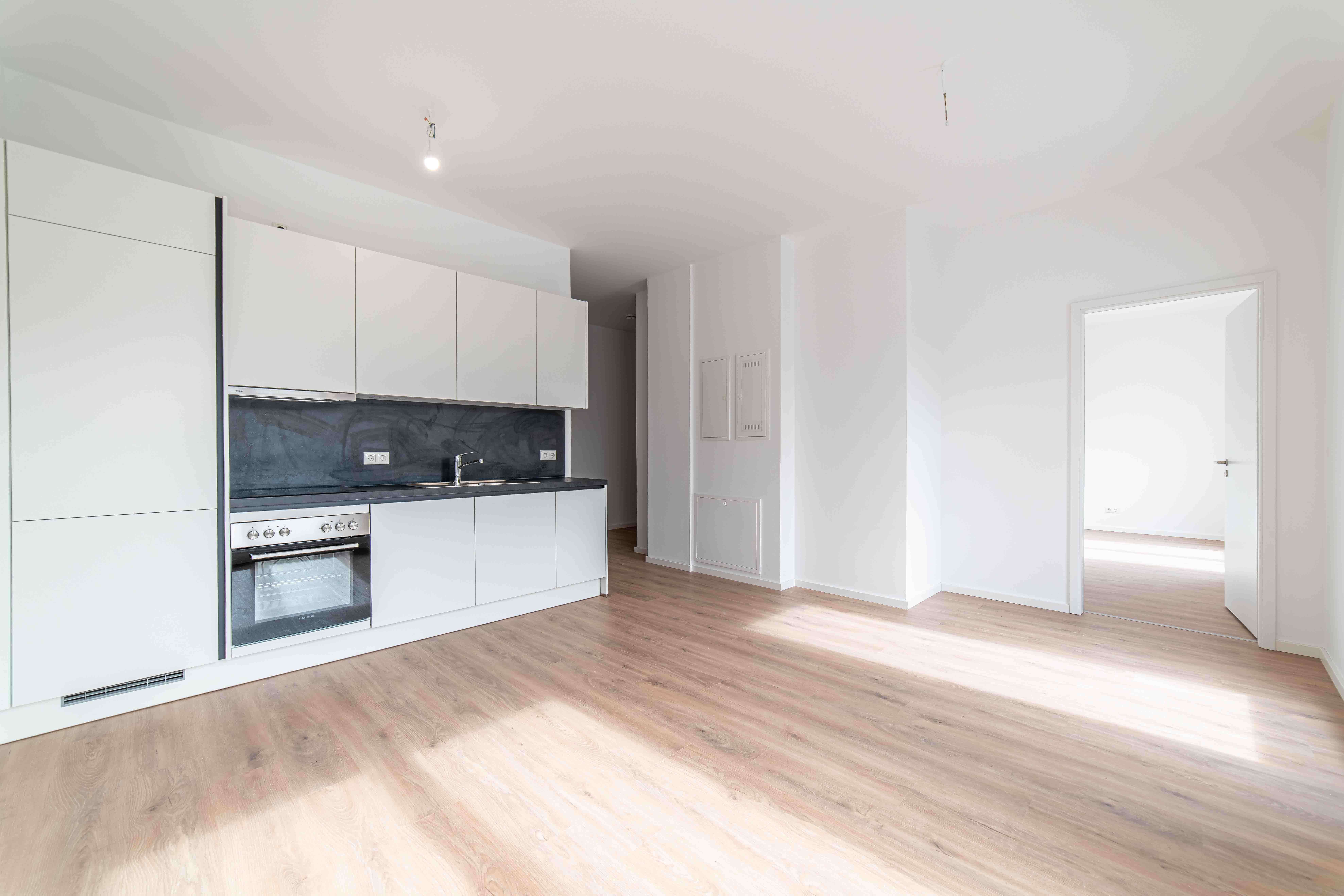 Thumbnail-Wohnung zum Mieten in Berlin 2.250,00 € 85 m²