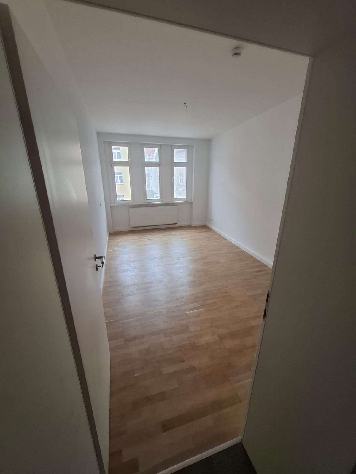 Thumbnail-Wohnung zum Mieten in Erfurt 580,00 € 65.5 m²