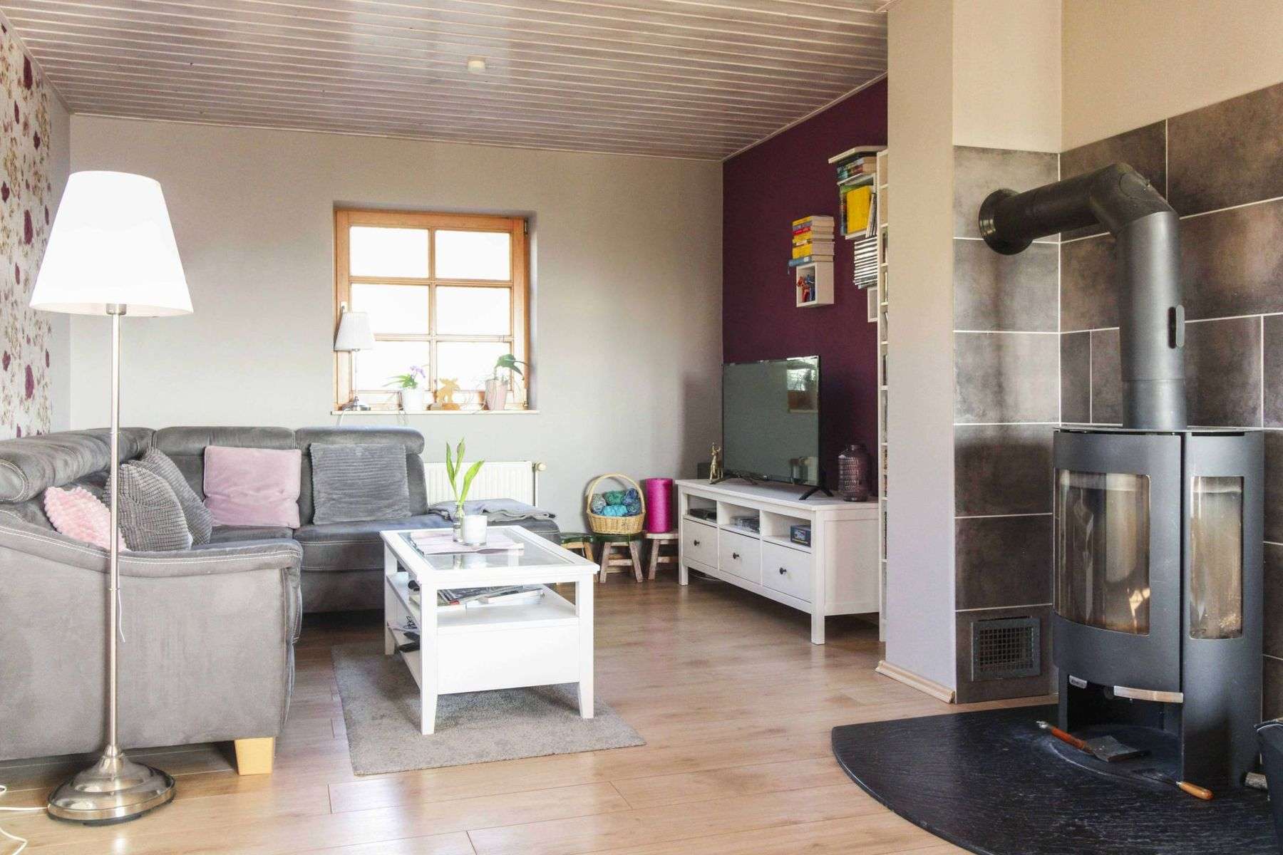 Thumbnail-Haus zum Kaufen in Malente 375.000,00 € 112.72 m²