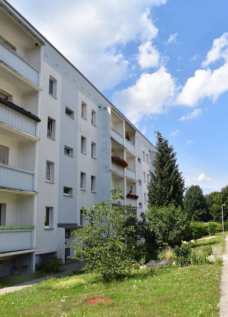 Thumbnail-Wohnung zum Mieten in Klingenberg 475,00 € 76.6 m²