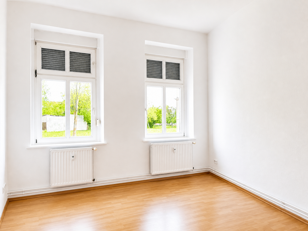 Thumbnail-Wohnung zum Mieten in Forst 500,00 € 75 m²
