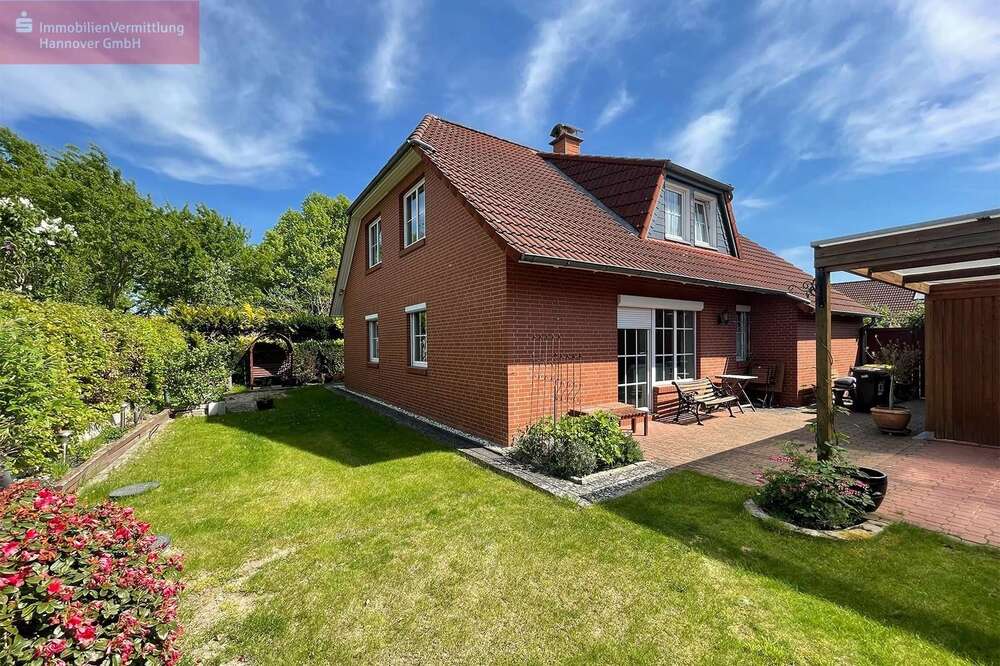 Thumbnail-Haus zum Kaufen in Neustadt 439.700,00 € 157.86 m²