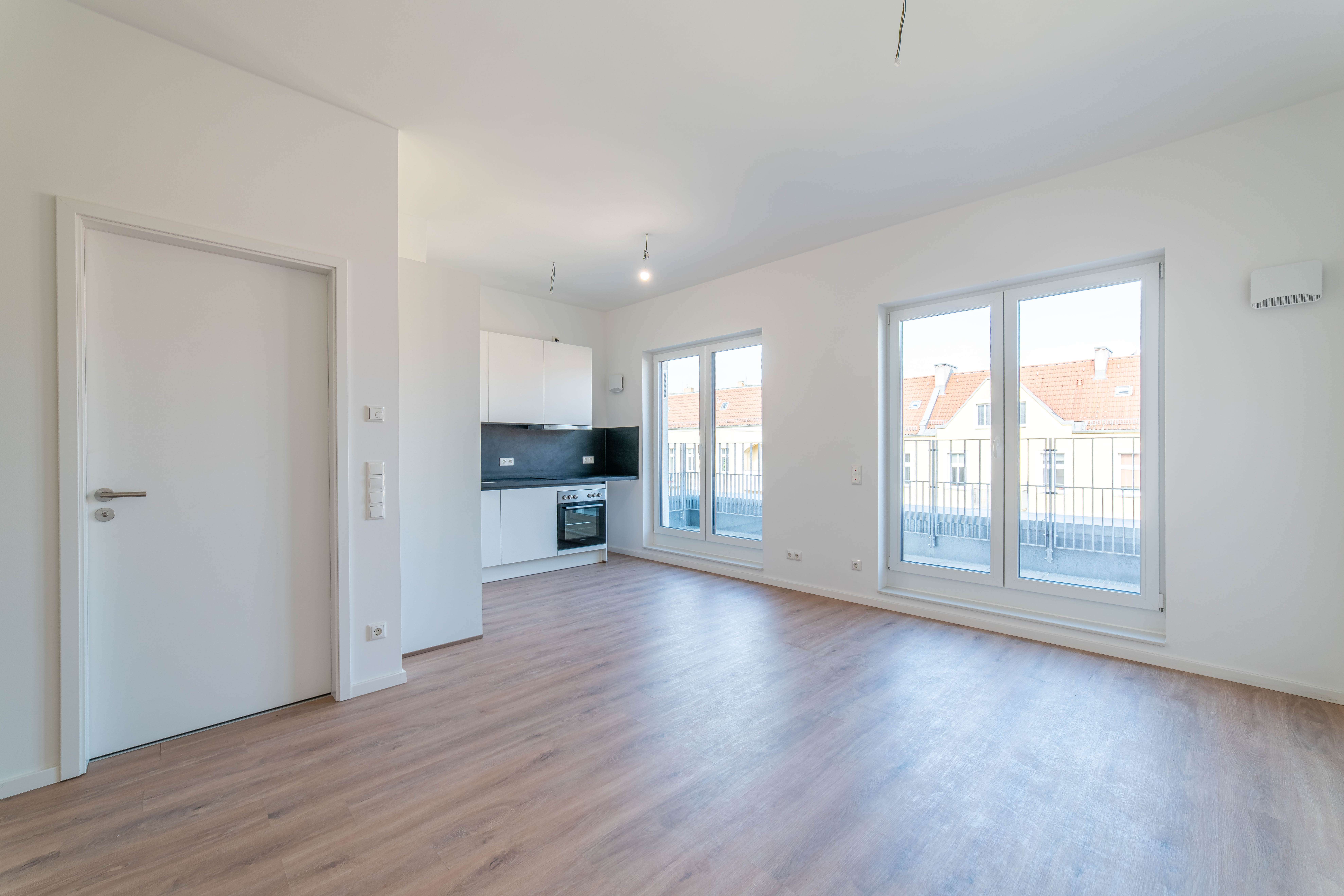 Thumbnail-Wohnung zum Mieten in Berlin 2.000,00 € 76 m²