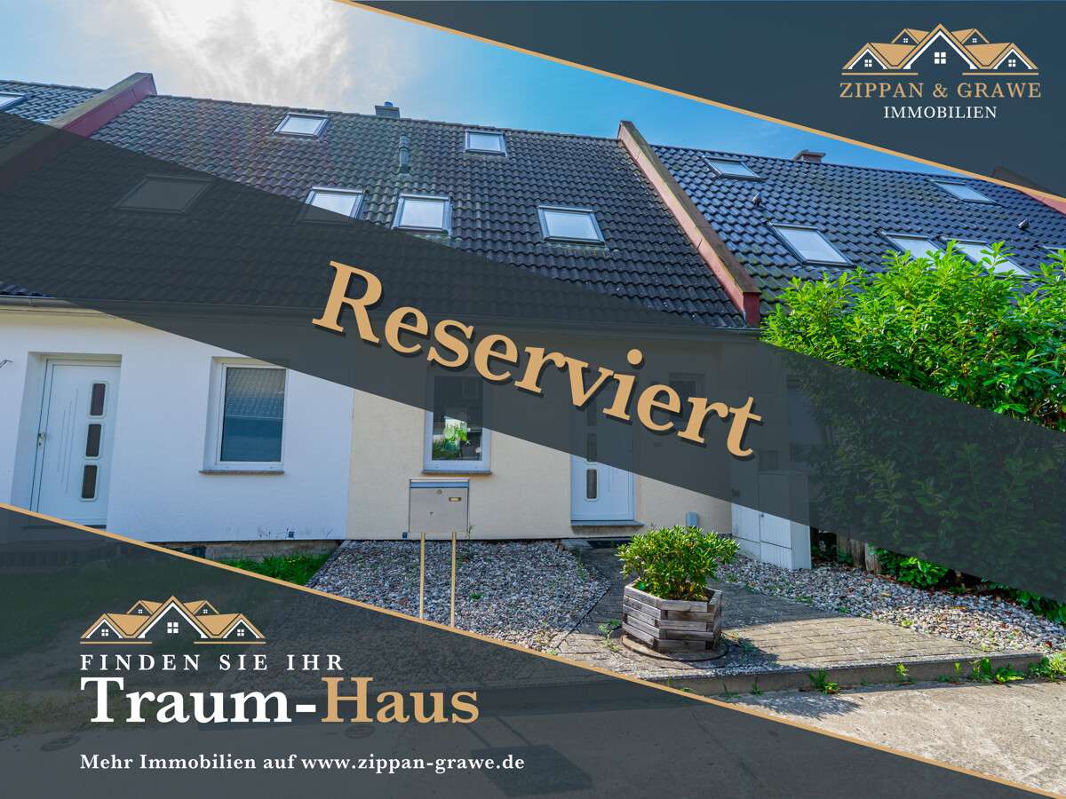 Thumbnail-Haus zum Kaufen in Pruchten 179.000,00 € 70 m²