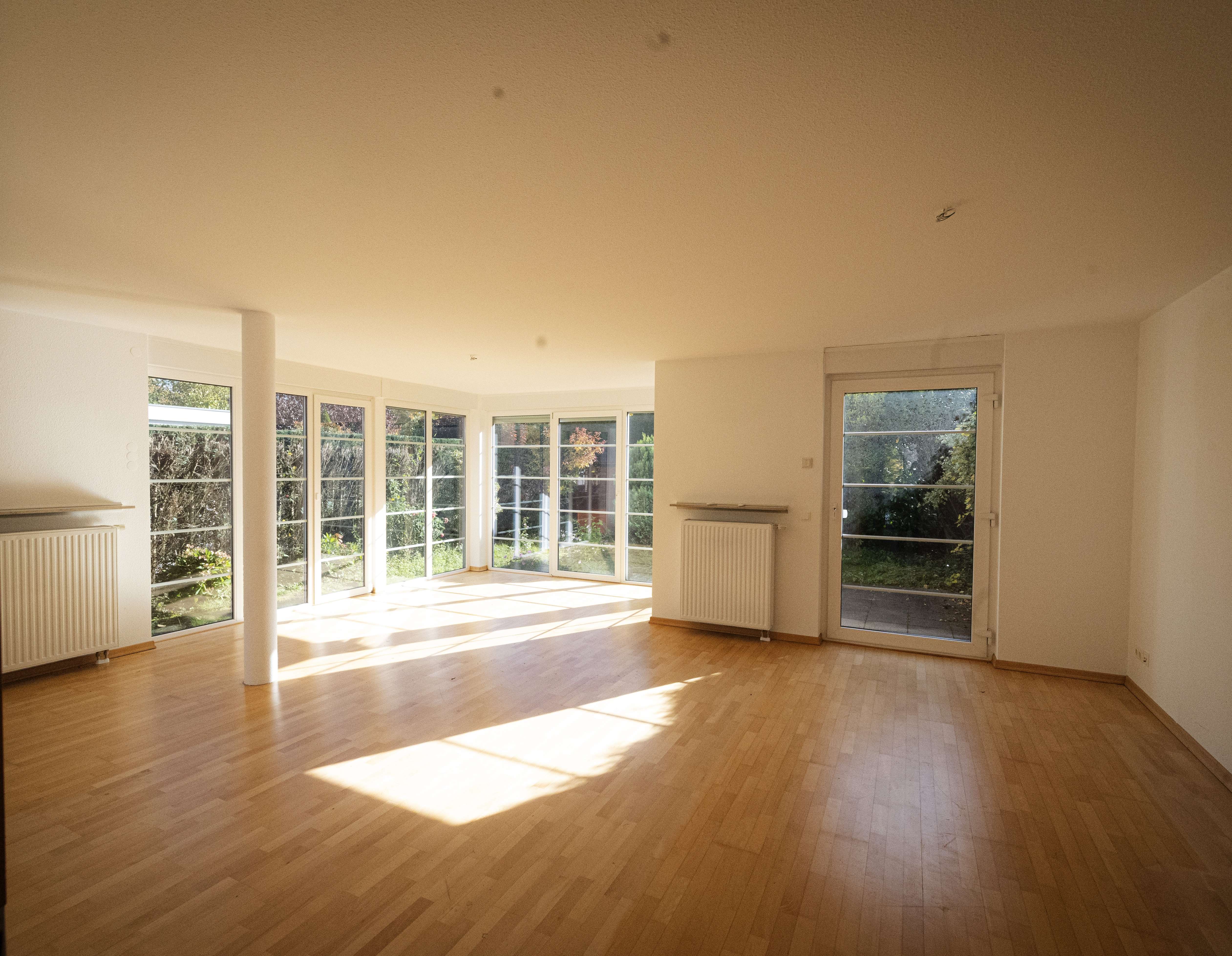 Thumbnail-Haus zum Kaufen in Berlin 900.000,00 € 158 m²