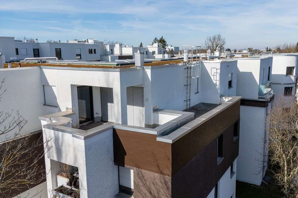 Thumbnail-Wohnung zum Kaufen in München 749.000,00 € 96.47 m²