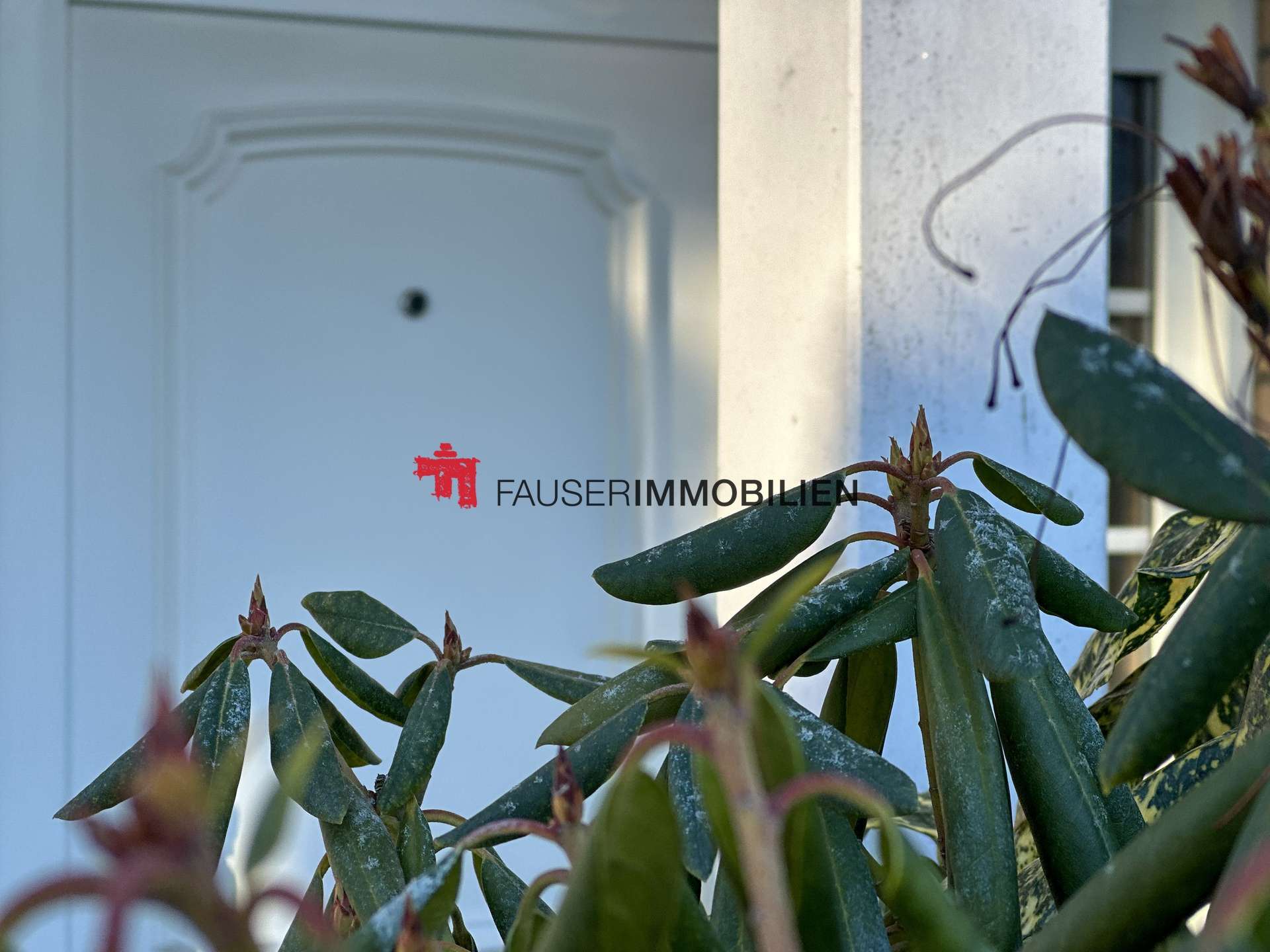 Thumbnail-Haus zum Kaufen in Berlin-Spandau 1.200.000,00 € 263 m²