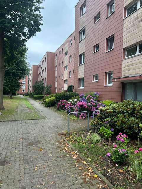 Thumbnail-Wohnung zum Kaufen in Braunschweig 149.000,00 € 80 m²