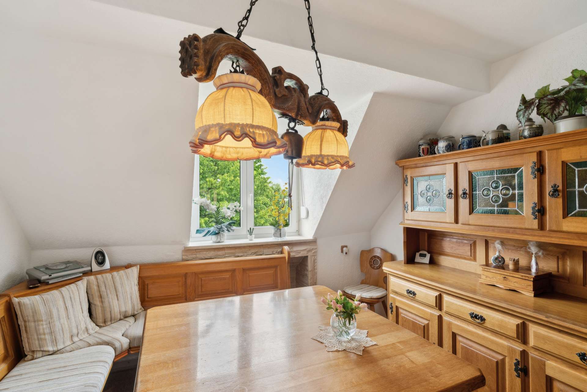 Thumbnail-Wohnung zum Kaufen in München 359.000,00 € 47 m²