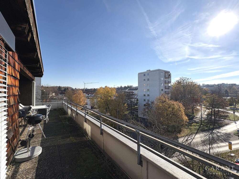 Thumbnail-Wohnung zum Mieten in Bietigheim-Bissingen 975,00 € 89 m²