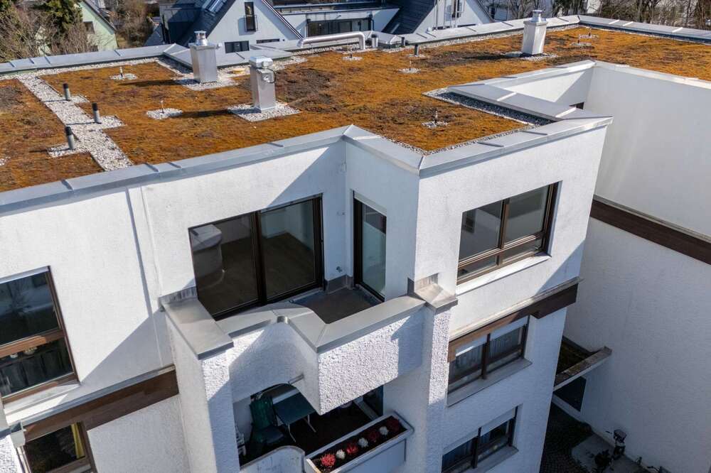 Thumbnail-Wohnung zum Kaufen in München 815.000,00 € 103.44 m²