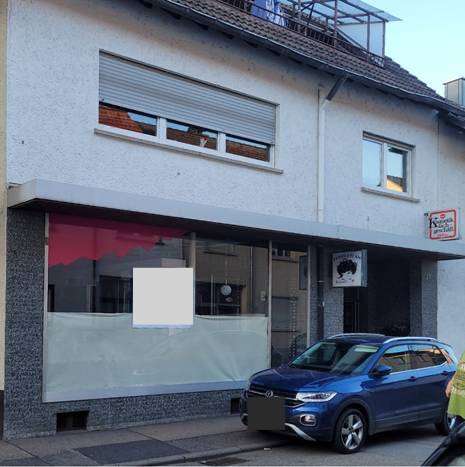 Thumbnail-Haus zum Kaufen in Hockenheim 610.000,00 € 257 m²