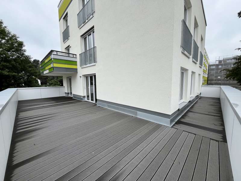 Thumbnail-Wohnung zum Mieten in Eberswalde 1.535,00 € 123.6 m²