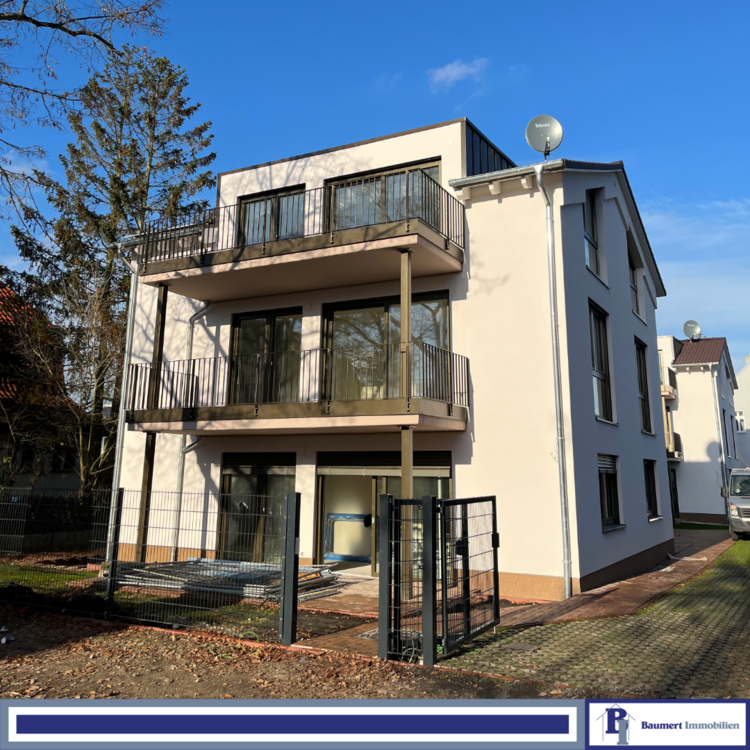 Thumbnail-Wohnung zum Kaufen in Berlin 499.000,00 € 77.95 m²