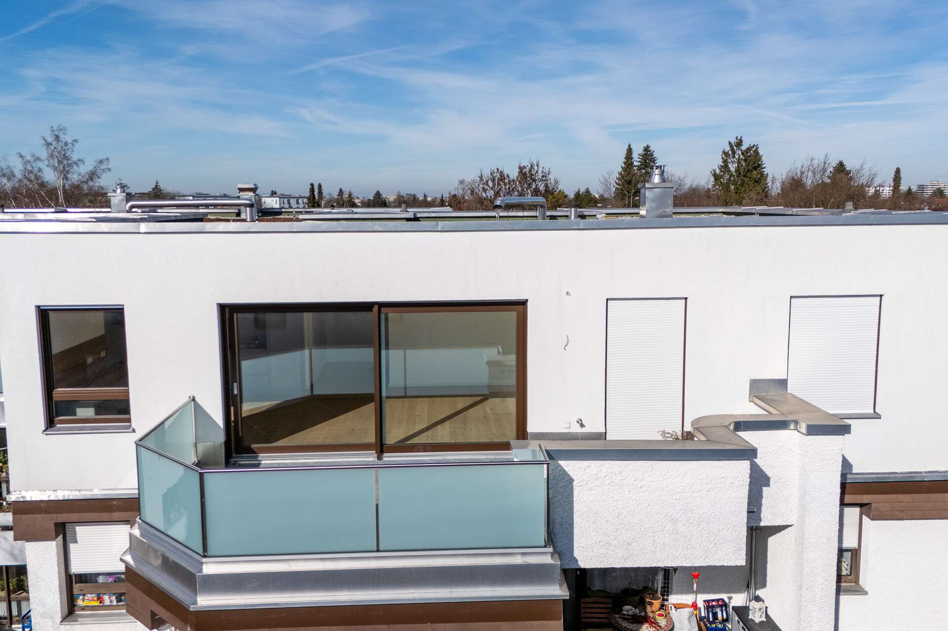 Thumbnail-Wohnung zum Kaufen in München 799.000,00 € 101.94 m²