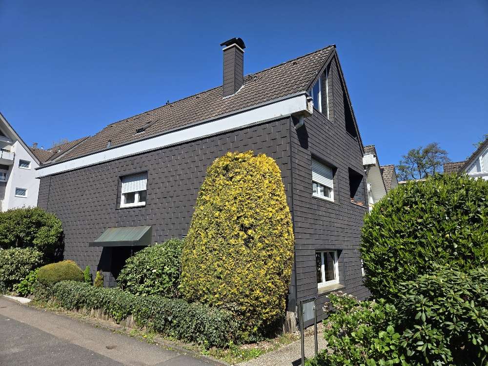 Thumbnail-Haus zum Kaufen in Odenthal 485.000,00 € 150 m²