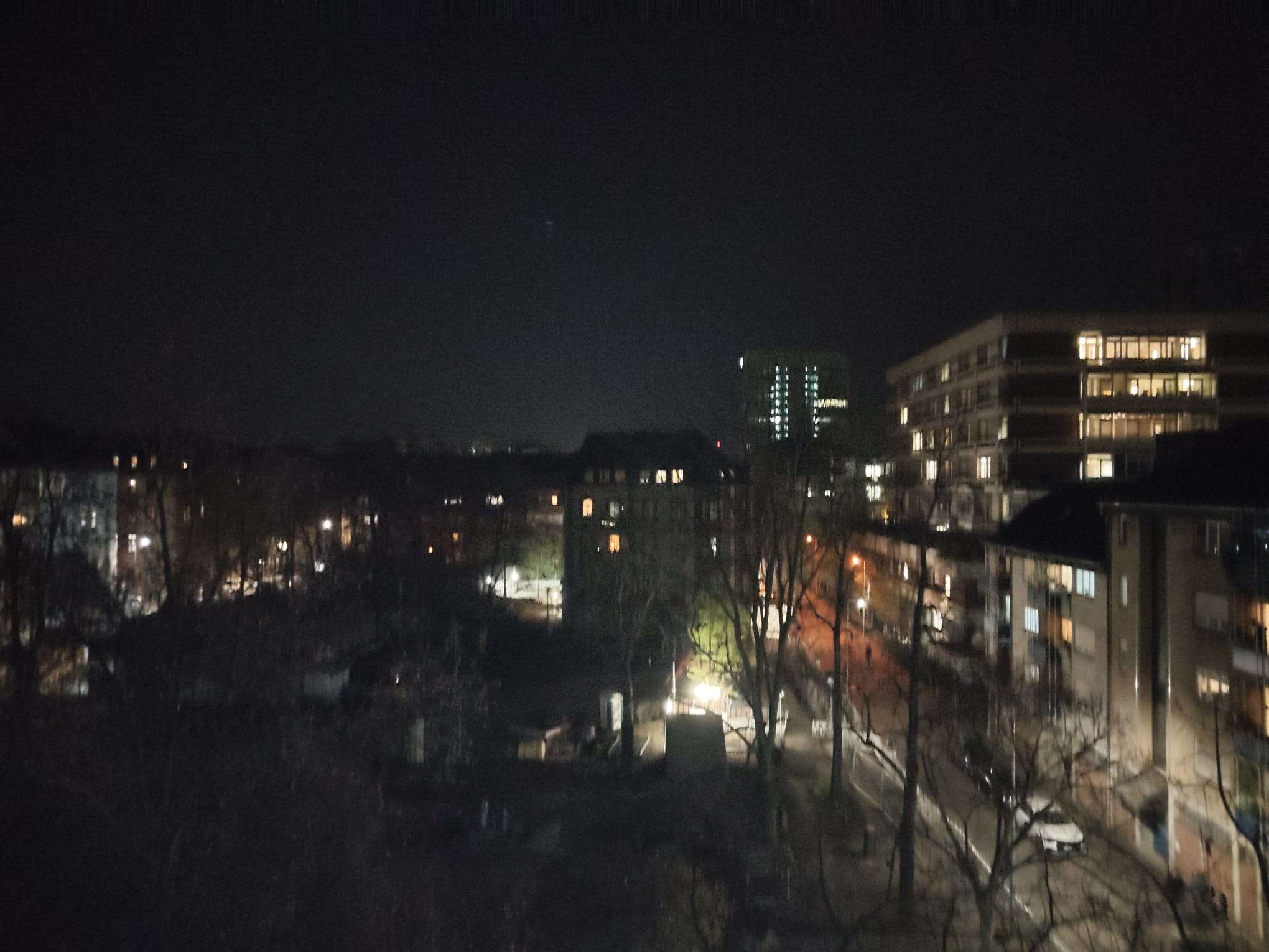 Thumbnail-Wohnung zum Mieten in Mannheim 710,00 € 68 m²