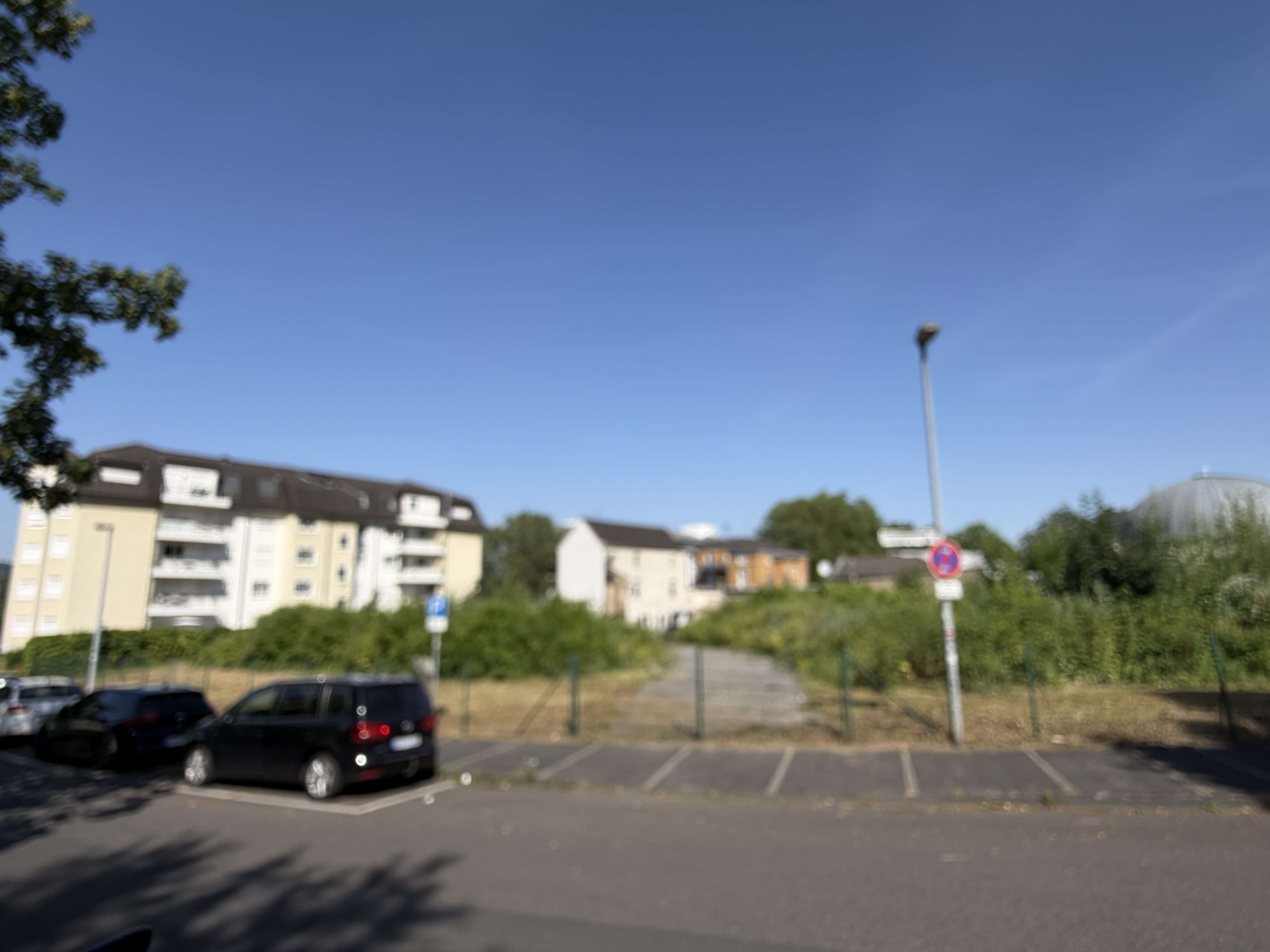 Thumbnail-Grundstück zu verkaufen in Königswinter 1.290.000,00 € 2471 m²