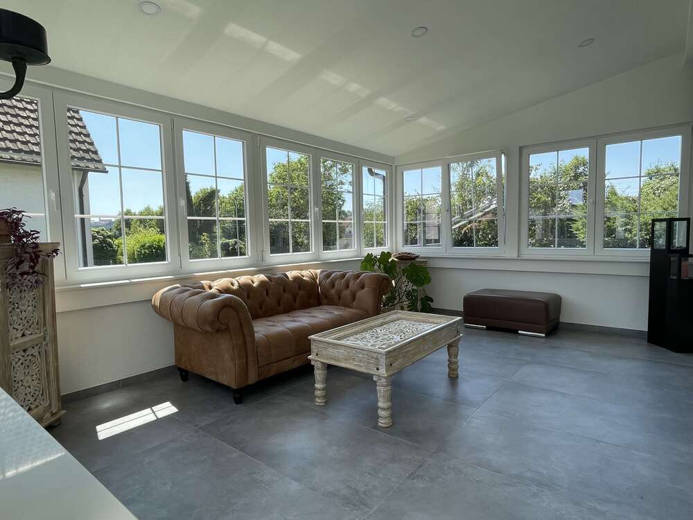 Thumbnail-Haus zum Kaufen in Offenau 649.000,00 € 200 m²