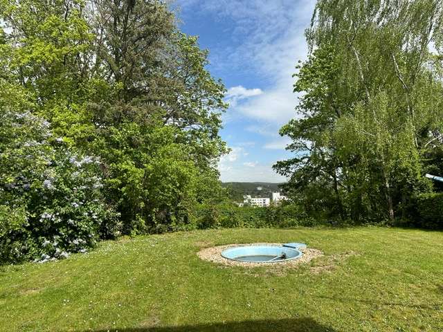 Thumbnail-Haus zum Kaufen in Wiesbaden 849.000,00 € 155 m²