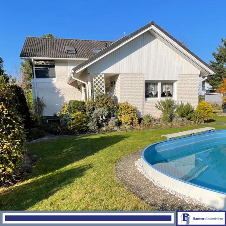 Thumbnail-Haus zum Kaufen in Berlin 749.000,00 € 165.27 m²