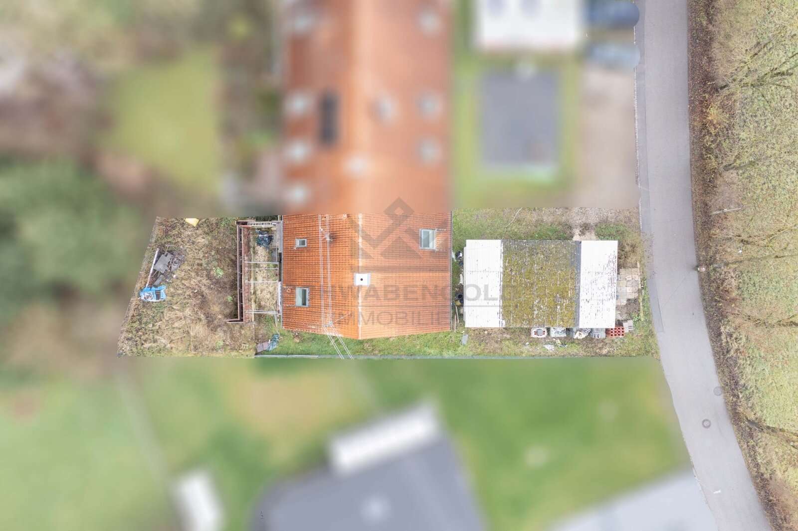 Thumbnail-Haus zum Kaufen in Illerkirchberg 399.000,00 € 205.17 m²