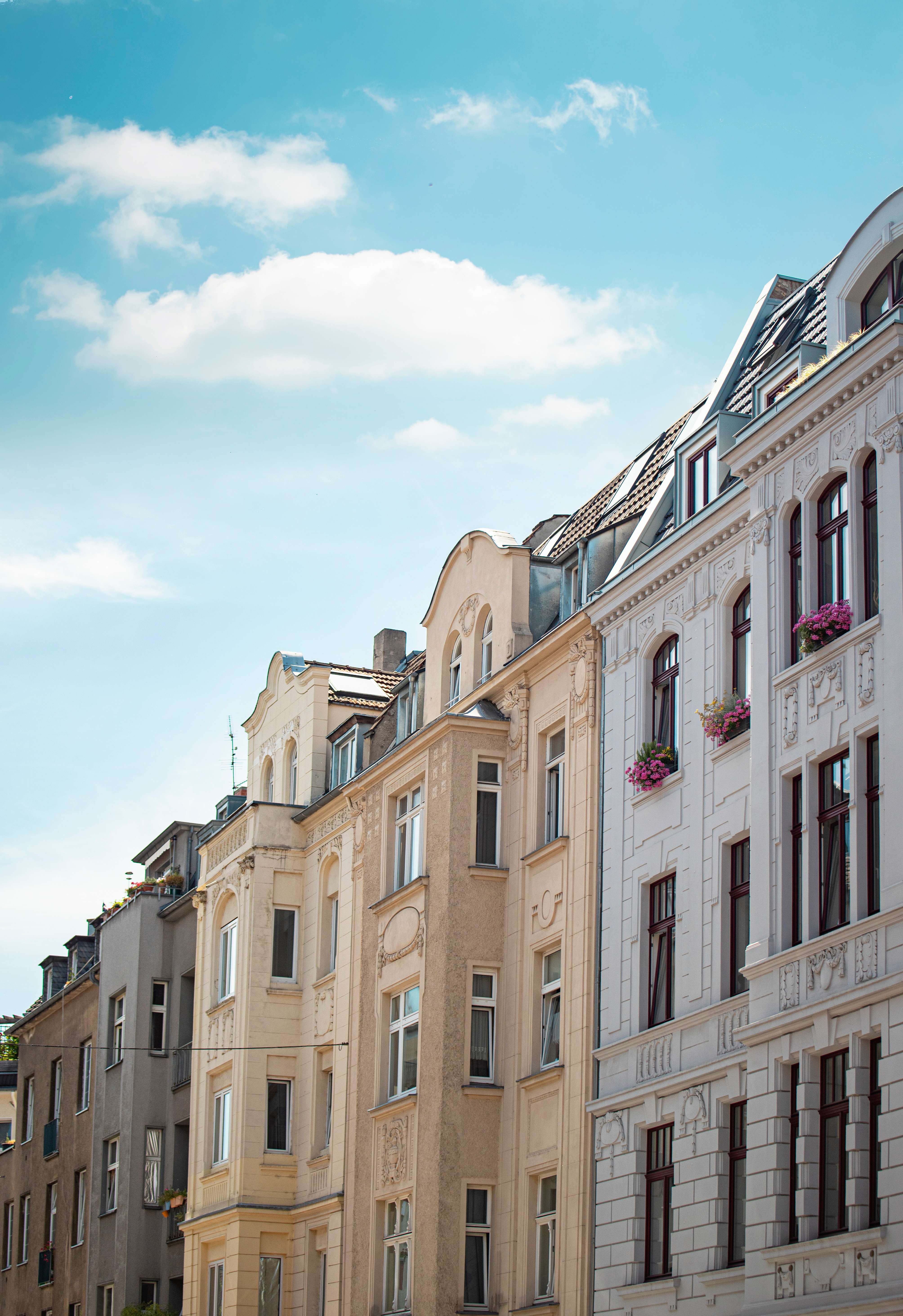 Thumbnail-Haus zum Kaufen in Offenbach am Main 4.299.000,00 € 1000 m²