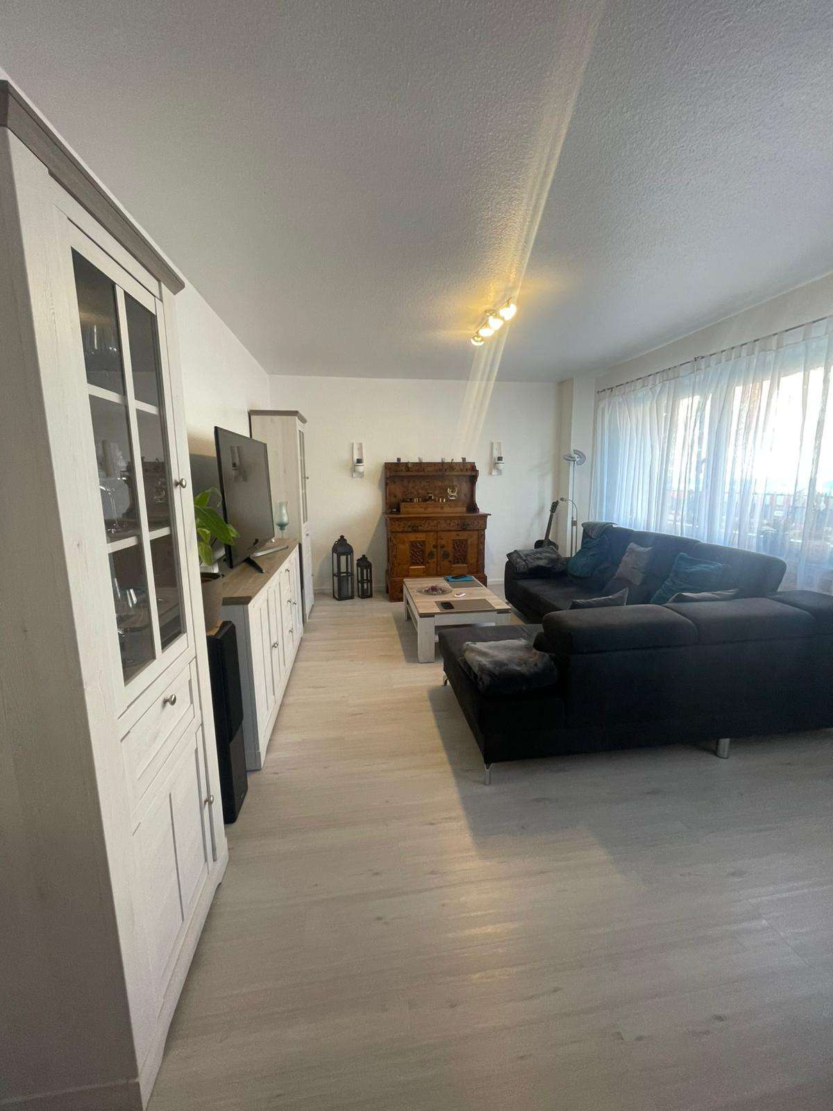 Thumbnail-Wohnung zum Mieten in Mönchengladbach 690,00 € 67 m²